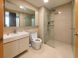 Tampines Central 1 (D18), Condominium #628315491